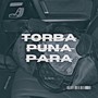 TORBA PUNA PARA