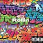 Rollin' (Explicit)