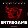 Entregame Tu Amor