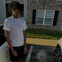 No Friends (feat. TopOppGen) [Explicit]