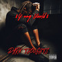 Dark Thoughts (Explicit)