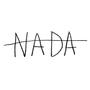 Nada