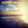 Sounds to Soothe