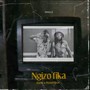 Ngizo'fika (Radio Edit) [Explicit]