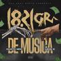 18.21gr De Musica (Explicit)