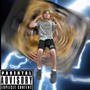 Dissy Dissy Pt. 2 (Explicit)