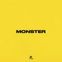 MONSTER (Explicit)