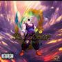 SSJ Gohan (Explicit)