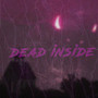 Dead Inside