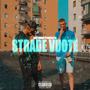 STRADE VUOTE (feat. Wildboy R4) [Explicit]