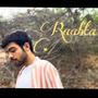 Raabta (feat. raman the kid)