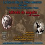 La Edad De Oro Del Tango Argentino - 1925-1960 (Vol. 1/42)