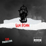 Gun Down (Explicit)