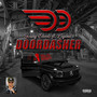 Doordasher (Explicit)