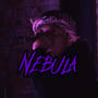 Nebula (Explicit)