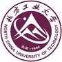 北方工业大学之歌（13年版）