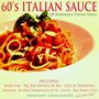 60s Italian Sauce