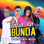 Tapa na Bunda (Explicit)