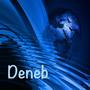 Deneb