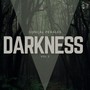 Darkness, Vol. 2