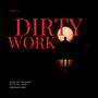 Dirty work (Explicit)