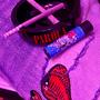 Parola (Explicit)