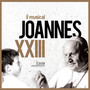 Joannes XXIII: il musical