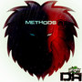 Methods - EP