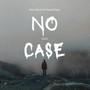 No Case
