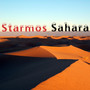 Sahara