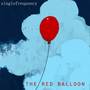 The Red Balloon