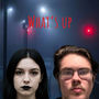 What's up (Explicit)