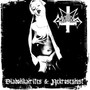 Diabolikalrites & Nekrosexlust