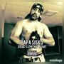 Seul contre tous (Explicit)