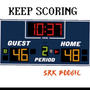 Keep Scoring (Explicit)
