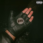COIN TOSS (Explicit)