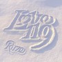 Love 119（女声版）