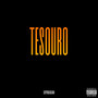 Tesouro (Explicit)