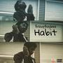 Habit (Explicit)