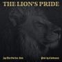 The Lion's Pride (feat. Heni)