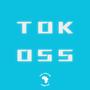 Tokoss