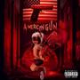 American Gun (feat. Kiki Diamond)