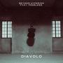 Diavolo (feat. Fedeless) [Explicit]