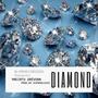 Diamond (Explicit)