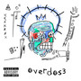 Overdose (Explicit)