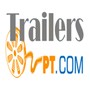 TNT Trailers 2