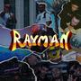 Rayman (feat. J3.XY, Kush.XY & Kais) [Explicit]