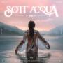 Sott'Acqua