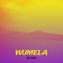 Wumela