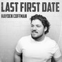 Last First Date